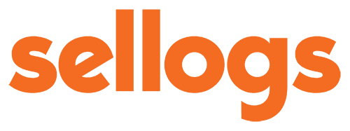 Sellogs - Where Logistics Meets Intelligence